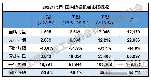 2022090342_1654823022858.png 2022090342_1654823022858.png